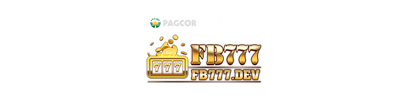 footer-fb777