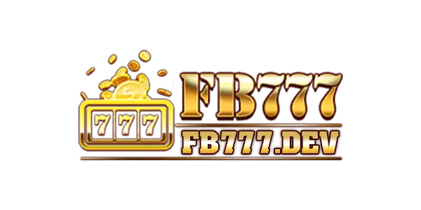 [Image: logo-fb777.webp]