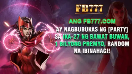 ang-fb777