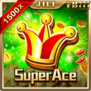 super-ace